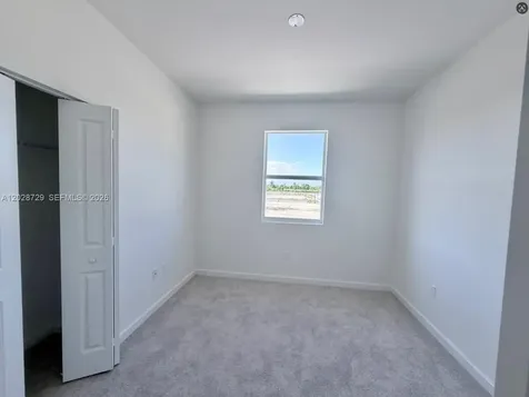 17928 SW 357th Terrace Homestead FL 33034