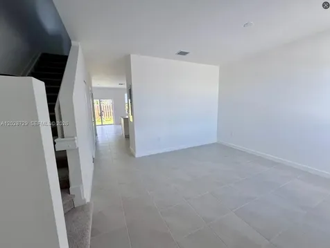 17928 SW 357th Terrace Homestead FL 33034