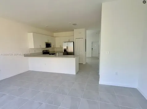17928 SW 357th Terrace Homestead FL 33034