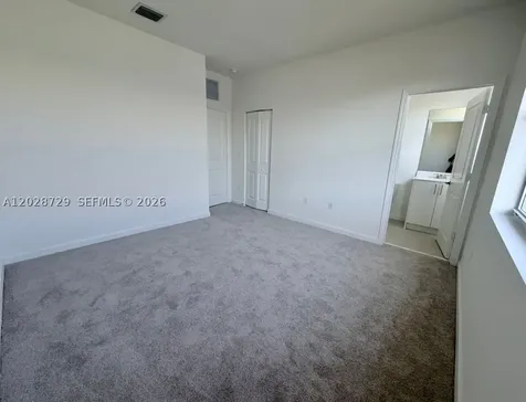 17928 SW 357th Terrace Homestead FL 33034