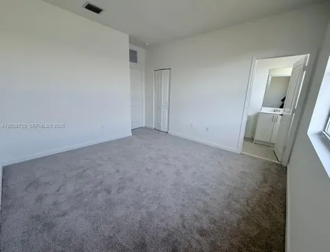 17928 SW 357th Terrace Homestead FL 33034