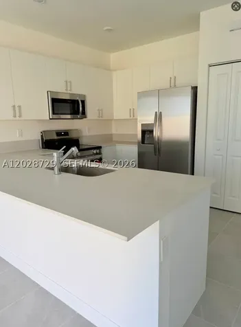 17928 SW 357th Terrace Homestead FL 33034
