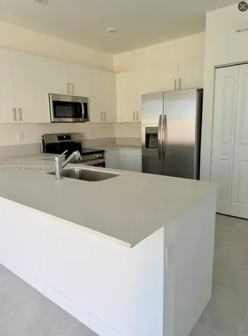 17928 SW 357th Terrace Homestead FL 33034