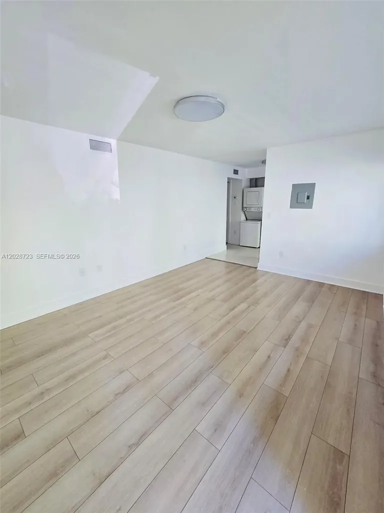 1030 80th Street Miami FL 33138