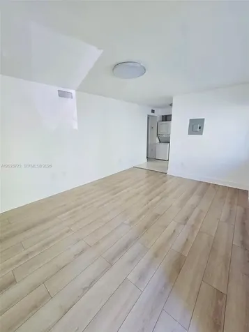 1030 80th Street Miami FL 33138