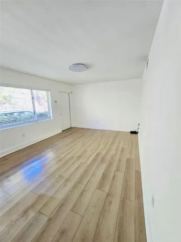 1030 80th Street Miami FL 33138