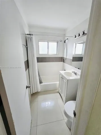 1030 80th Street Miami FL 33138