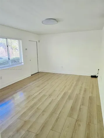 1030 80th Street Miami FL 33138