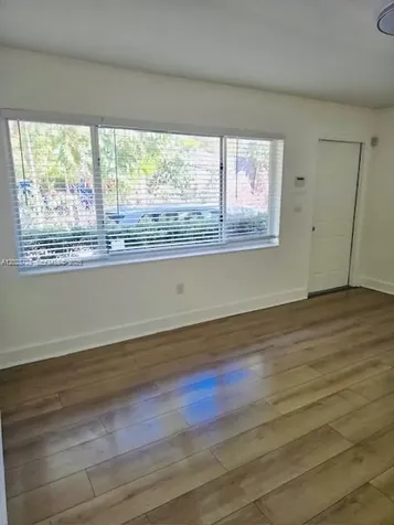 1030 80th Street Miami FL 33138
