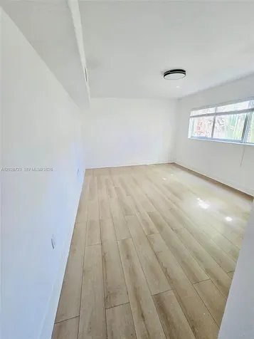 1030 80th Street Miami FL 33138