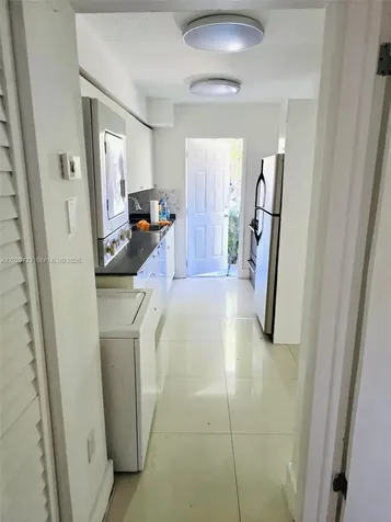 1030 80th Street Miami FL 33138