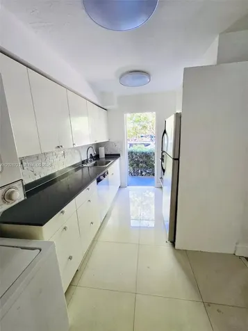 1030 80th Street Miami FL 33138