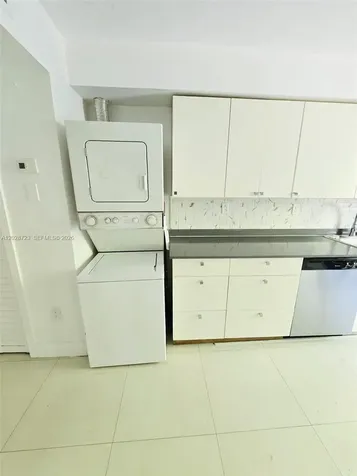 1030 80th Street Miami FL 33138