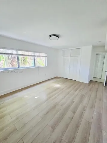 1030 80th Street Miami FL 33138