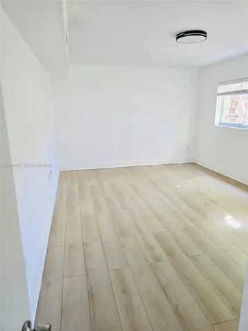 1030 80th Street Miami FL 33138