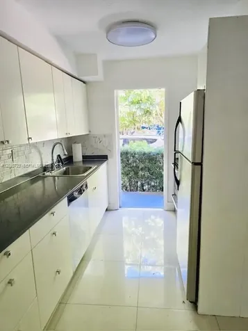 1030 80th Street Miami FL 33138