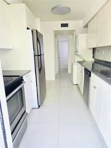 1030 80th Street Miami FL 33138