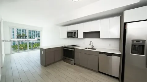 321 NE 26th Street Miami FL 33137