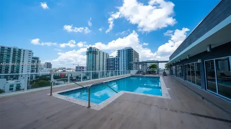 321 NE 26th Street Miami FL 33137