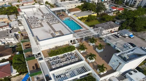 321 NE 26th Street Miami FL 33137