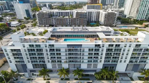 321 NE 26th Street Miami FL 33137