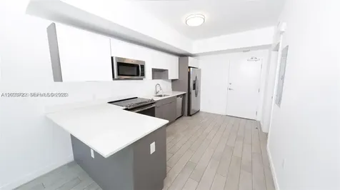 321 NE 26th Street Miami FL 33137