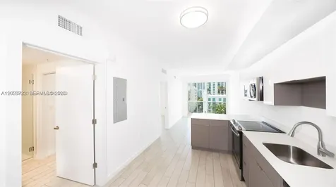321 NE 26th Street Miami FL 33137