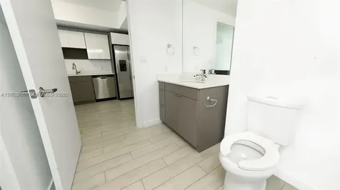 321 NE 26th Street Miami FL 33137