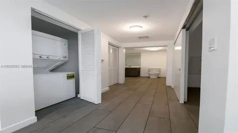 321 NE 26th Street Miami FL 33137