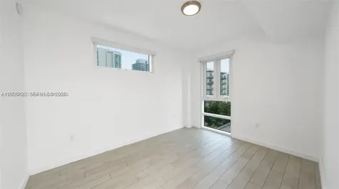 321 NE 26th Street Miami FL 33137