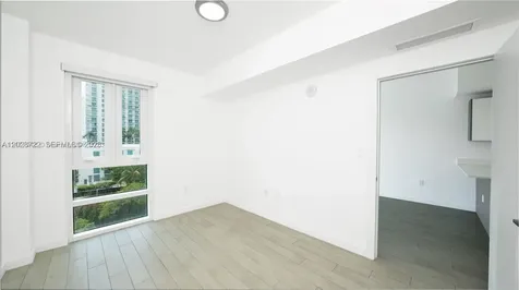 321 NE 26th Street Miami FL 33137