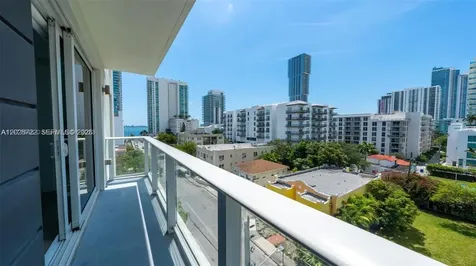 321 NE 26th Street Miami FL 33137