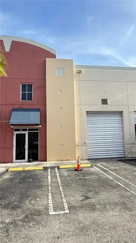 6010 NW 99th Avenue Doral FL 33178