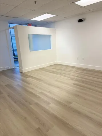 6010 NW 99th Avenue Doral FL 33178