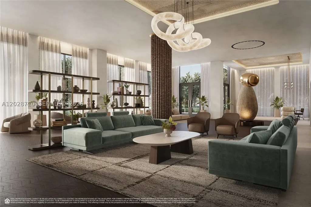 4241 Aurora Street Coral Gables FL 33146
