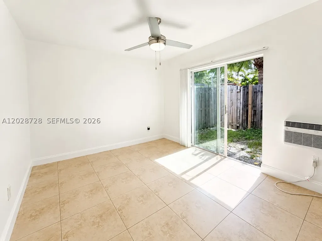 932 Moffett Street Hallandale Beach FL 33009