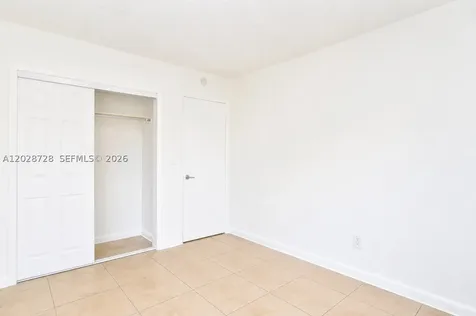 932 Moffett Street Hallandale Beach FL 33009