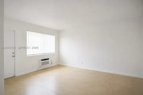 932 Moffett Street Hallandale Beach FL 33009