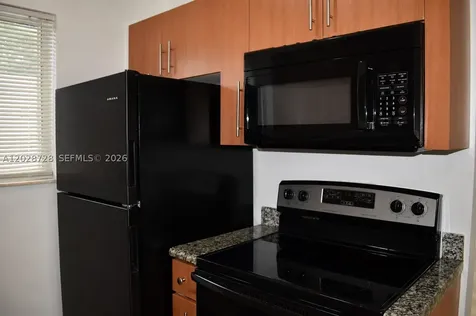 932 Moffett Street Hallandale Beach FL 33009