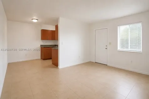 932 Moffett Street Hallandale Beach FL 33009
