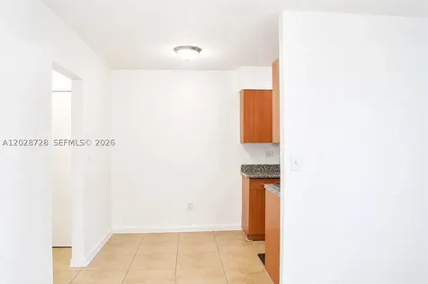 932 Moffett Street Hallandale Beach FL 33009