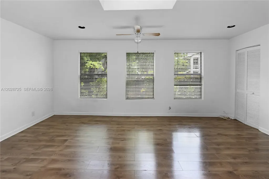 706 S 19th Avenue Hollywood FL 33020