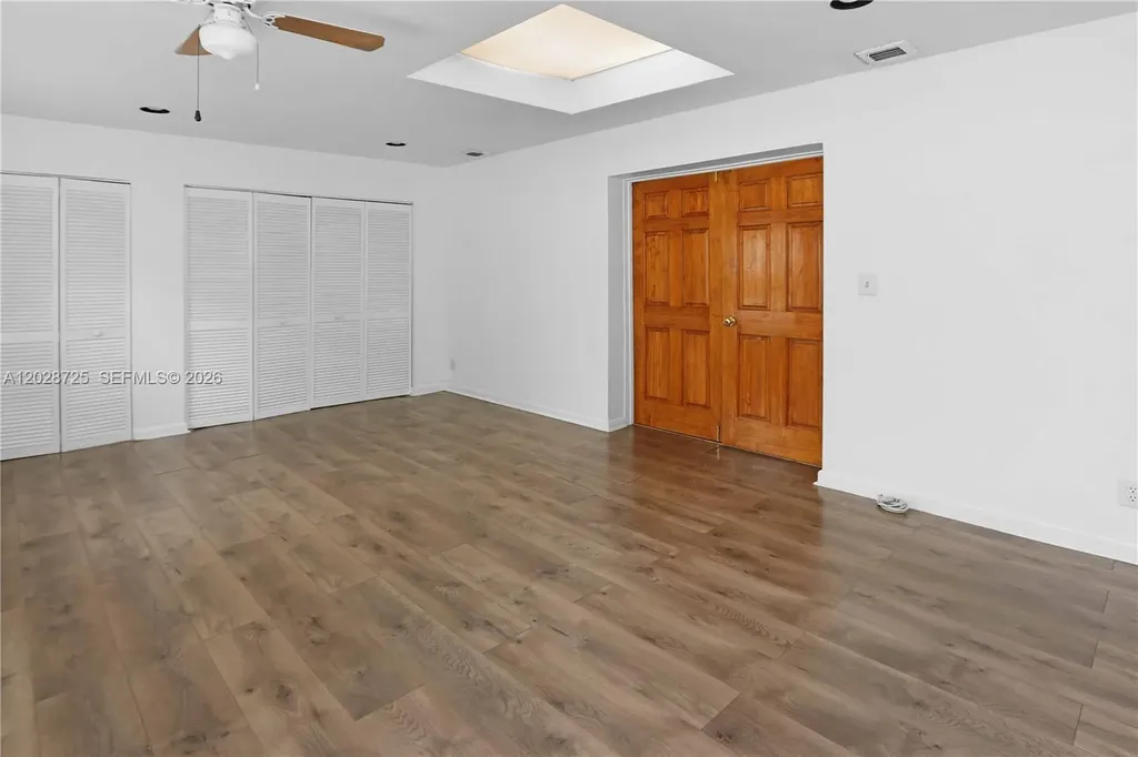 706 S 19th Avenue Hollywood FL 33020