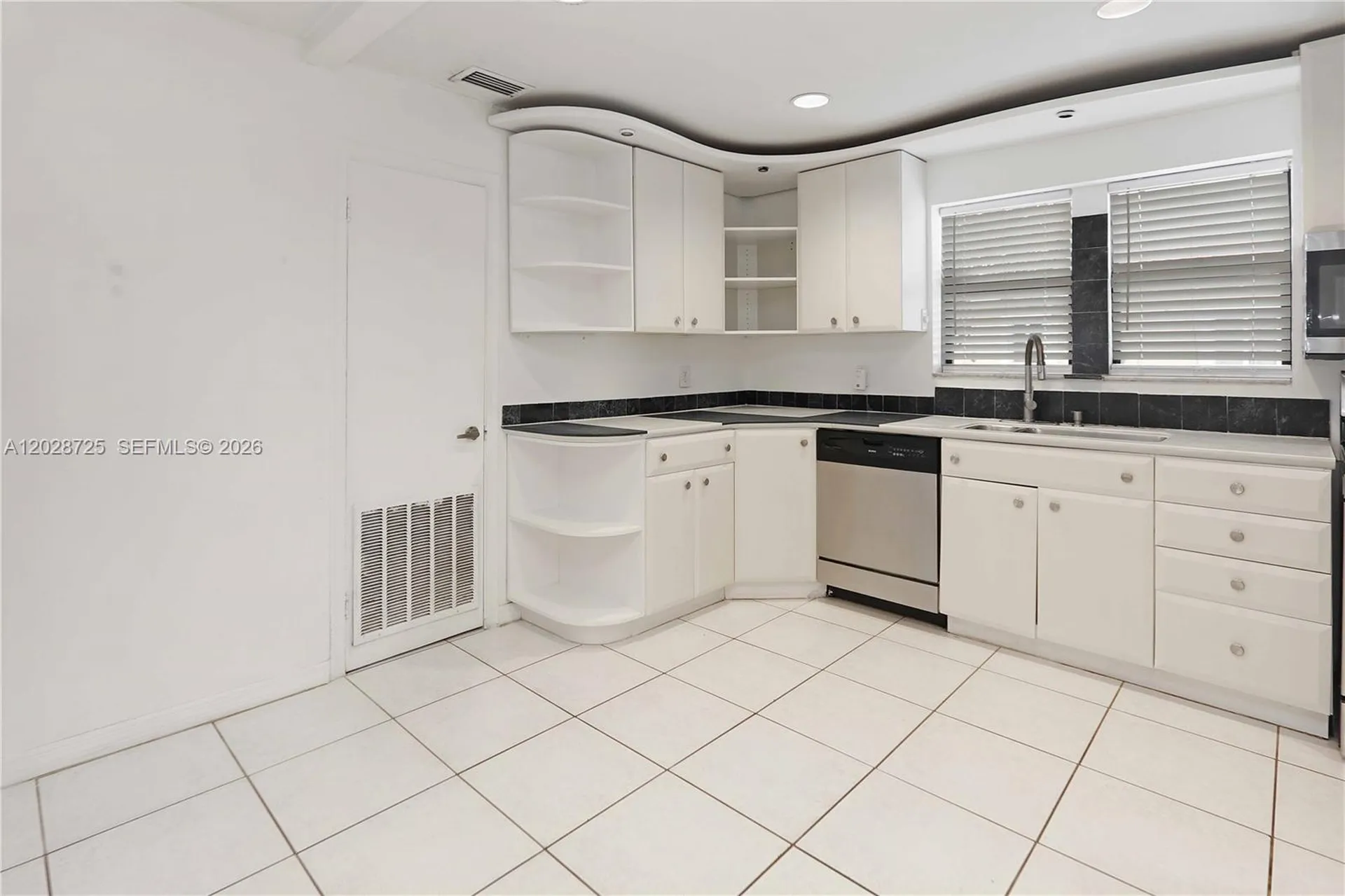 706 S 19th Avenue Hollywood FL 33020