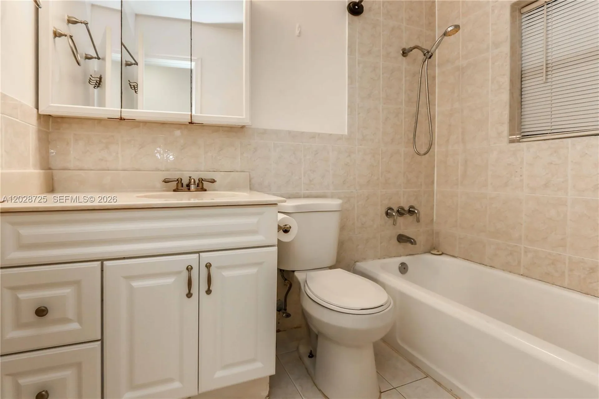 706 S 19th Avenue Hollywood FL 33020