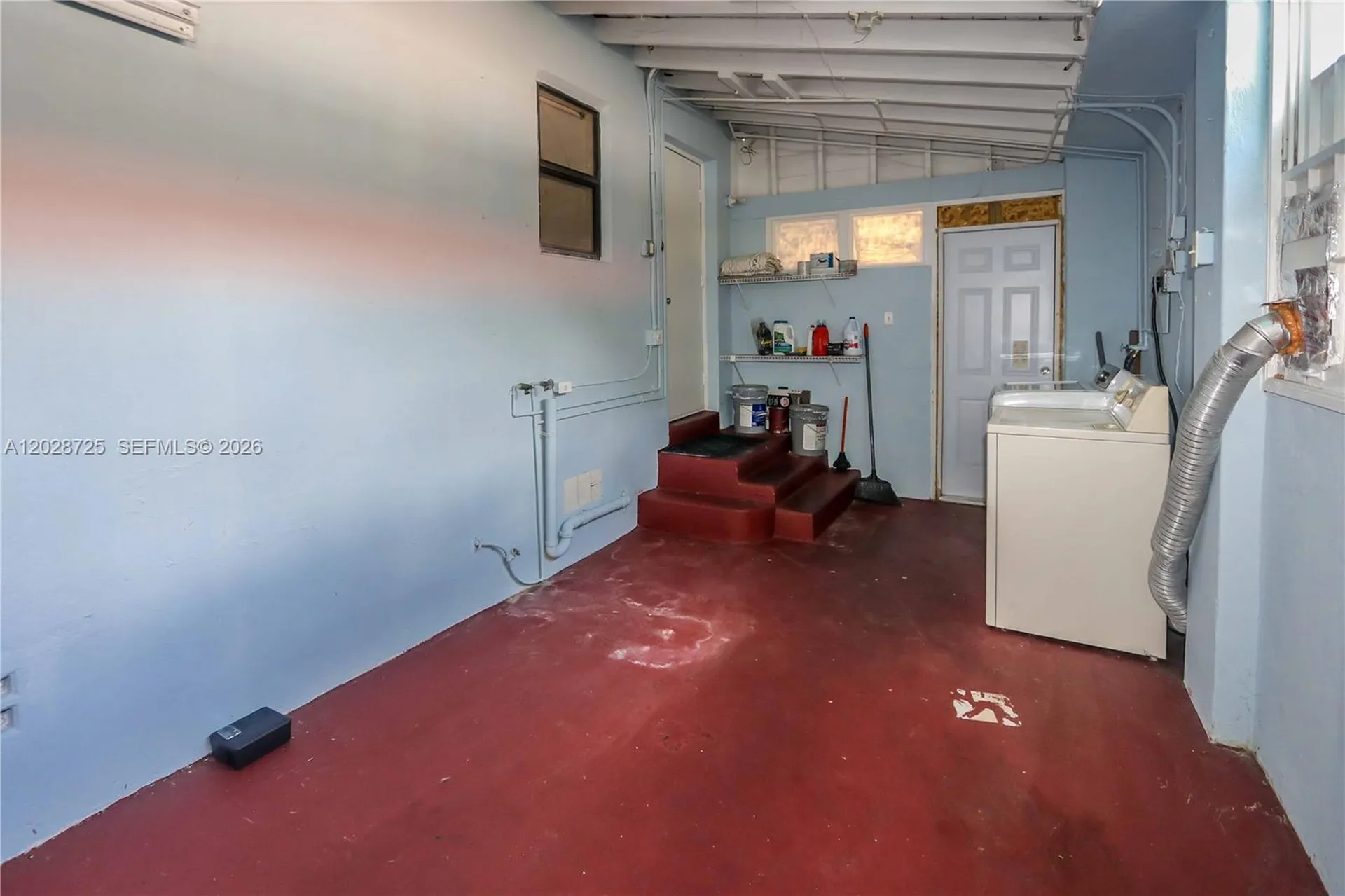 706 S 19th Avenue Hollywood FL 33020