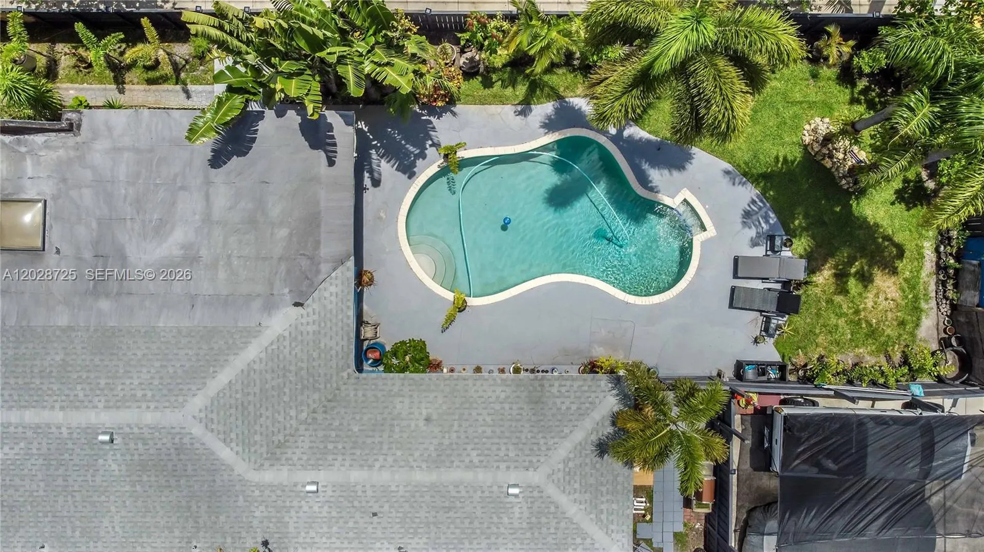 706 S 19th Avenue Hollywood FL 33020