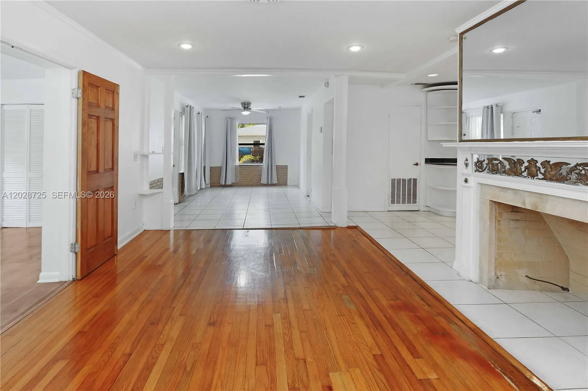 706 S 19th Avenue Hollywood FL 33020