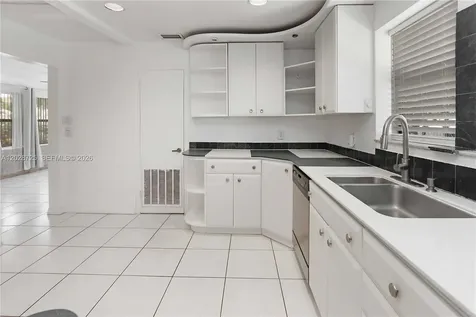 706 S 19th Avenue Hollywood FL 33020