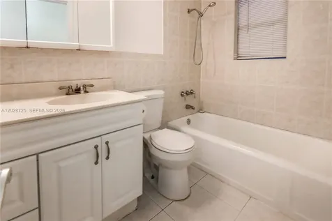 706 S 19th Avenue Hollywood FL 33020